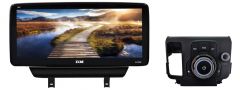 H-1049MZ3  MAZDA CX3 Android Screen RAM 4GB