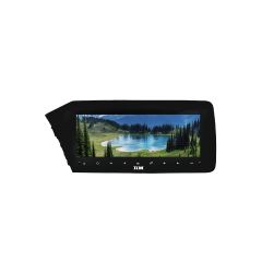 M-1189HYE  Car Screen 10.25" Elantra 2021 AND13 4+64GB, 4G SIM 