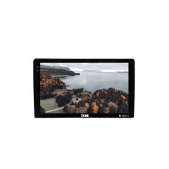 M-2988U 9" Multi frame AND12 8+128GB with 4G SIM, QLED full lamination