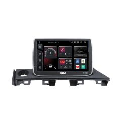 M-6989MX6  Car Screen Mazda 6 Android Screen  Ram 4