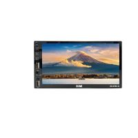M-0783U 7" Universal AND13 4+64G no DVD Type C charge