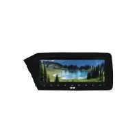 M-1189HYE  Car Screen 10.25" Elantra 2021 AND13 4+64GB, 4G SIM 