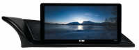 M-2049MX6 Mazda 6 2022 Android 13 4+64G   10.33 inch