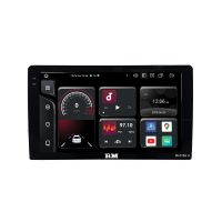 M-3184U Car Screen 10.1" Multi frame AND14 4+64G with 4G SIM QLED