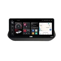 M-3289NX   Nissan Xtrail 2023-2025 AND 14 4+64G with carplay  12.3 inch