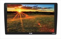 M-4982U    9" Multiframe 12+256G Android 14 with Carplay Incell QLED