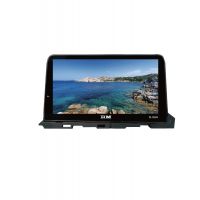 M-9989MX6 Mazda 6 2019-2020 AND 13, 4+64G 9 inch no DVD