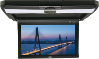 RM-117AN  Roofmount 2+32G AND13 with HDMI  10.1 inch