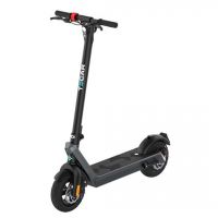 Falcon Plus E-Scooter TS-011Plus