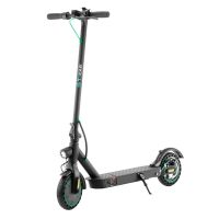 TS-976 E-Scooter 36V 7.5Ah 350W 8.5 inch tire