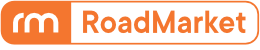Logo Roadmarket