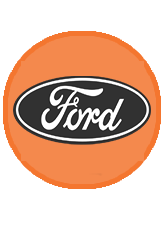 Logo 7