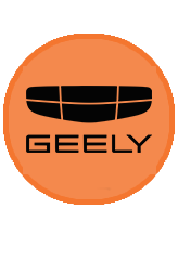 Logo 8
