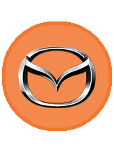 Logo 5