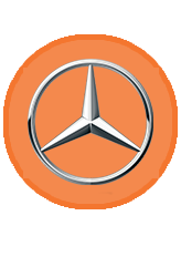 Logo 8