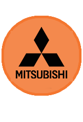 Logo 8