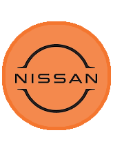 Logo 6