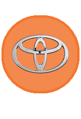 Logo 3